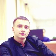  ,   , 31 ,   ,   
