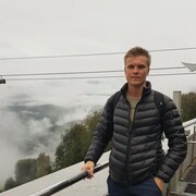  ,   Kirill, 32 ,   ,   