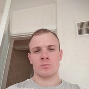  ,   Dima, 31 ,   ,   , c , 