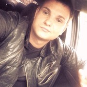 ���������� ������, ���� ������� Vladimir, 35 ���, ������������ ��� ������, ����� � ���������, c�������� ���������