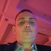  ,   , 34 ,   ,   