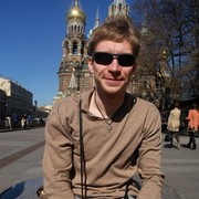  ,   Alexander, 36 ,   