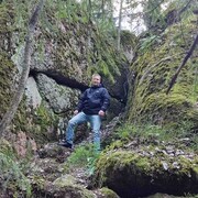  ,   , 34 ,   ,   , 