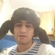 ���������� ���������, ���� ������� �����, 35 ���, ������������ ��� ������, ����� � ���������, c�������� ���������, ���������