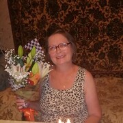 ���������� �����-���������, ���� ������� �������, 64 ����, ������������ ��� ����� � ���������, ���������