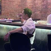  -,   , 30 ,   ,   