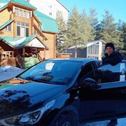  ,   Maxxxim, 56 ,   , 