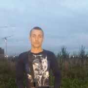 ���������� �����-���������, ���� ������� �������, 39 ���, ������������ ��� ������, ����� � ���������, c�������� ���������, ���������