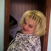  ,   , 59 ,   ,   , c 