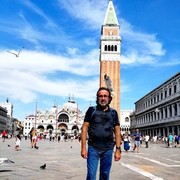  Belchatow,   , 58 ,   ,   , c 