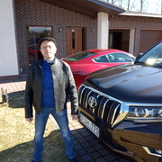  ,   Gintas, 55 ,   ,   , c 