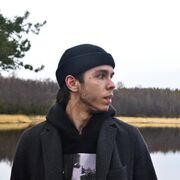  ,   , 27 ,   ,   , c , 