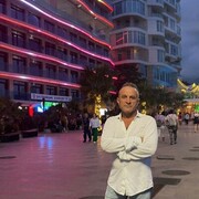  ,   Ezel, 44 ,   ,   