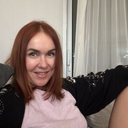  ,   , 45 ,     , c 
