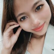  Phitsanulok,   Dar, 32 ,   ,   