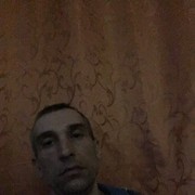  ,   , 53 ,   