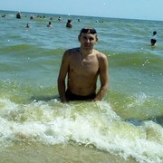 ���������� ��������, ������� Svyatoslav, 46