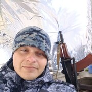  ,   Ivan, 28 ,   ,   , c 