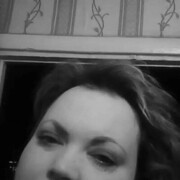  ,   , 47 ,   