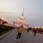 ���������� ������-��-����, ���� ������� �������, 33 ����, ������������ ��� ������, ����� � ���������