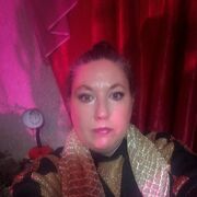  ,   Natali, 47 ,   ,   , c 