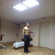  ,   , 37 ,   ,   , c , 