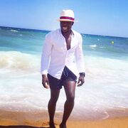 ���������� ������, ���� ������� Sheriff, 44 ����, ������������ ��� ������, ����� � ���������, c�������� ���������, ���������