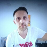  ,    , 39 ,   ,   