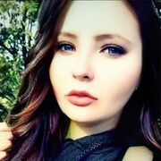  ,   , 26 ,   , c , 