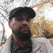  ,   , 56 ,   c 