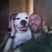 ���������� ����, ���� ������� Vitaxa, 40 ���, ������������ ��� ������, ����� � ���������, ���������