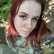  ,  , 21