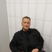 ���������� ������, ���� ������� ���������, 53 ����, ������������ ��� ������, ����� � ���������, c�������� ���������, ���������