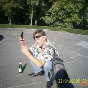  ,   , 55 ,   , 