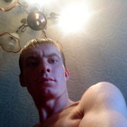 ���������� ������-��-����, ���� ������� ���� ����, 38 ���, ������������ ��� ���������