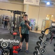 ���������� �����-���������, ���� ������� Roma, 31 ���, ������������ ��� ������, ����� � ���������