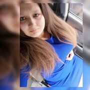   ,   , 24 ,     , c 