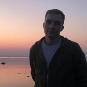 ���������� �����-���������, ���� ����� �������, 23 ����, ������������ ��� ������, ����� � ���������, c�������� ���������, ���������