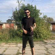 ���������� ������, ���� ������� ����, 29 ���, ������������ ��� ������, ����� � ���������, c�������� ���������