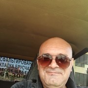 ���������� ������, ���� ������� �����, 57 ���, ������������ ��� ������, ����� � ���������, c�������� ���������