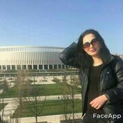 ���������� ���������, ���� ������� �����, 48 ���, ������������ ��� ������, ����� � ���������, c�������� ���������