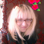 ���������� ���������, ������� ������, 28