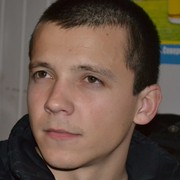  ,   , 33 ,   