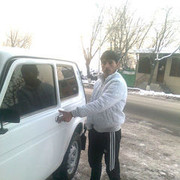 ���������� ������, ���� ������� JOKER, 38 ���, ������������ ��� ������