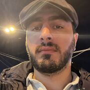 ���������� ������, ���� ������� ����, 38 ���, ������������ ��� ������, ����� � ���������, c�������� ���������, ���������