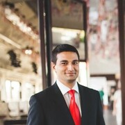 ���������� �������, ���� ������� ���������, 38 ���, ������������ ��� ������, ����� � ���������, c�������� ���������, ���������