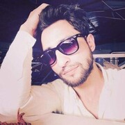 ���������� ������, ���� ������� Bulut, 38 ���, ������������ ��� ������, ����� � ���������