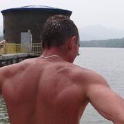 ���������� �����������, ���� ������� Blek, 37 ���, ������������ ��� ������, ����� � ���������, c�������� ���������, ���������