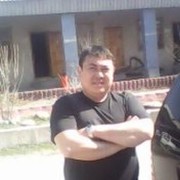  ,   , 46 ,   