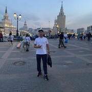 ���������� ������, ���� ������� �����, 42 ����, ������������ ��� ������, ����� � ���������, c�������� ���������, ���������